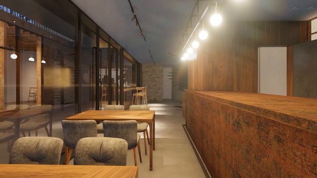 CINEMATIC ANIMATION EXTERIOR FULL HD LUMION 10 3 2 КИНЕМАТИЧЕСКАЯ АНИМАЦИЯ ЭКСТЕРЬЕР смотреть онлайн