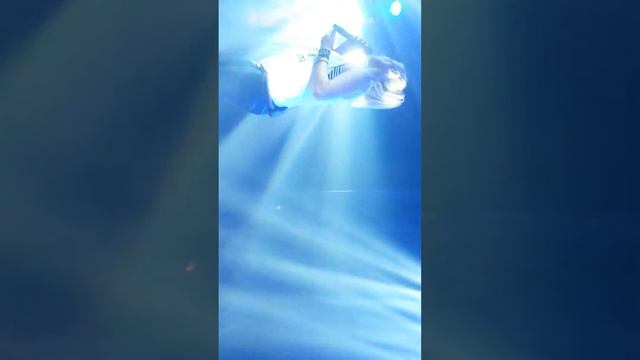 Peggy Zina@Spell Club-Νόημα