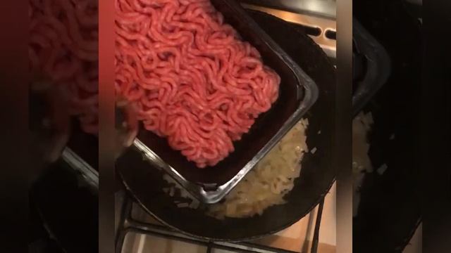 Домашние Животные и Их Уход