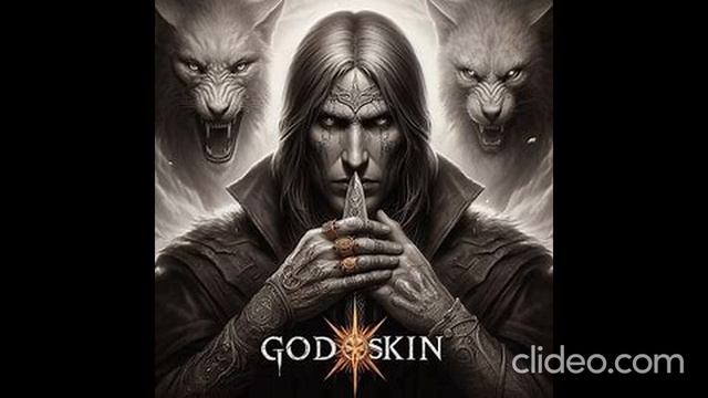 Watch the world burn remix Elden ring смотреть онлайн