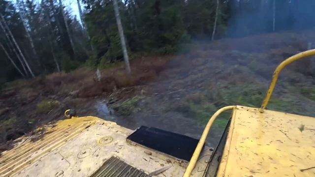Грязные, Мокрые, но СЧАСТЛИВЫЕ!!! Встреча топовых Блогеров. смотреть онлайн