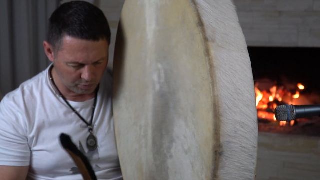 Мантра Обладает Самой Великой Силой Исцеления ֍ Стирает Всю Негативную Энергию смотреть онлайн