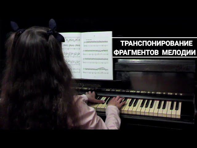 Предмет : оркестр |1 курс | Музыкальное звукооператорское мастерство