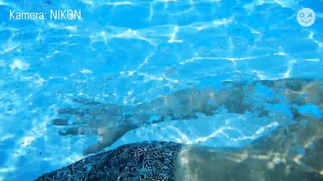 Sony Cybershot DSC-TX20, Nikon Coolpix AW100, Panasonic DMC-FT4 wasserdichte Kameras im Test-Teil 2