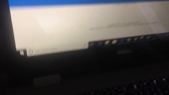 Loud noise on Dell Inspiron 13 - 5378 Model смотреть онлайн