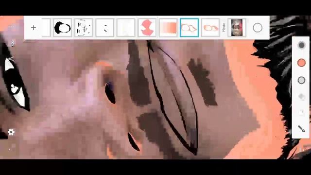 Vector Art Infinite Design Adobe illustrator|Photoshop|Android Mobile|VectorArt Full Tutorial By TE смотреть онлайн