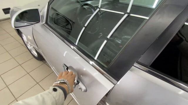 KIA OPIRUS с пробегом в Энгельсе/Good car смотреть онлайн