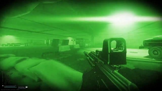 Рейды в Тарков патч 12.04 смотреть онлайн