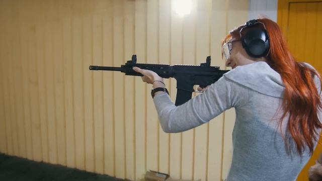 5 Guns to Buy NOW Before a BAN in USA 2024 Review смотреть онлайн