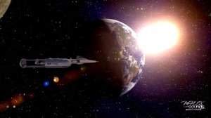 Mflex Sounds - Dreamwalker.mp4