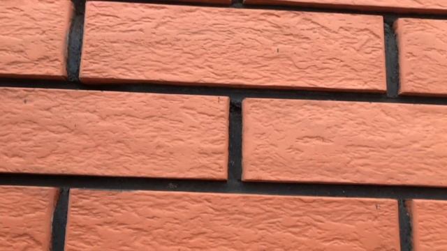 4 дома за 2021 год.Короткий отчет.