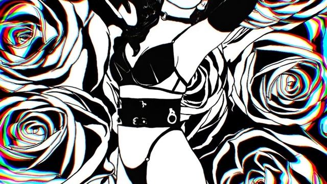 Dark Disco III смотреть онлайн