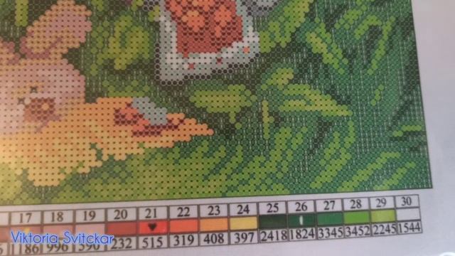 Схемы тм Феникс смотреть онлайн