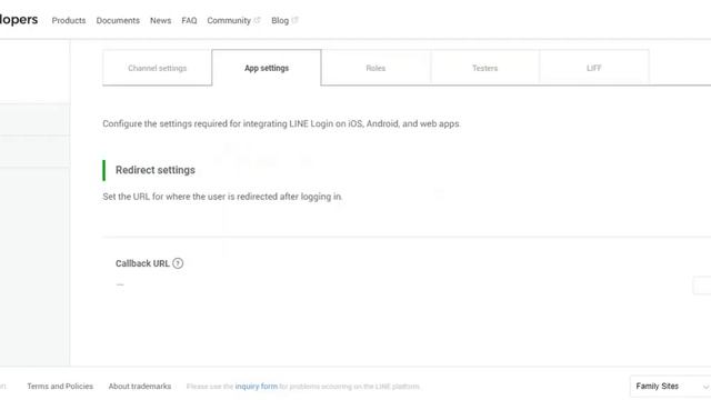 Step by Step Tutorial for Creating Line Channel - #WPWebElite смотреть онлайн
