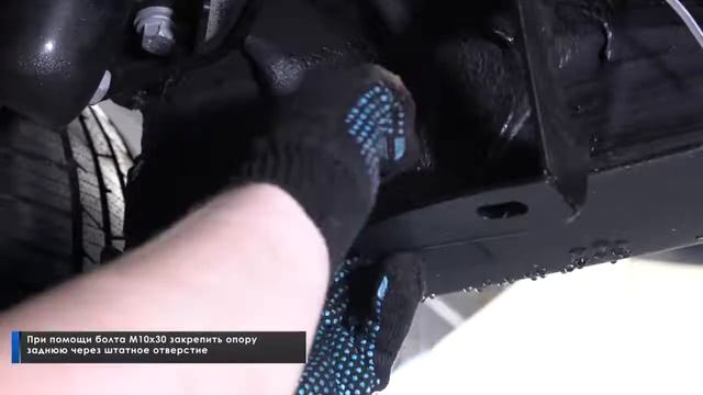 Уютные пространства, которые радуют сердце