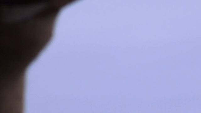 Весна. Сезон охоты на уток. #217 (04.05.2017) смотреть онлайн