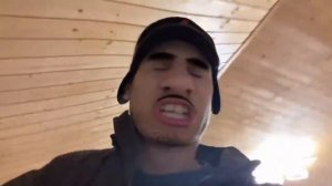 Алик и его странная семейка СБОРНИК (с 38 по 41 серии) 4 часть