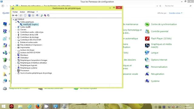 Tuto Bug Ouverture | Cinéma 4D смотреть онлайн