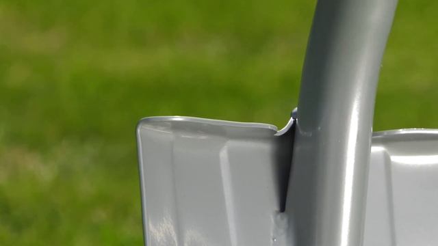 Cellfast Інструменти для копання