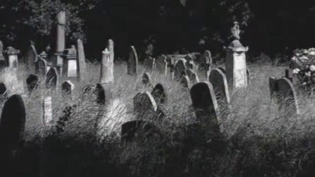 А Крупнов смотреть онлайн