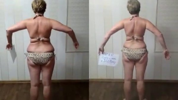 innesa.kvasova@mail.ru