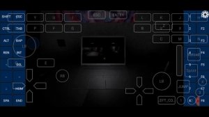 EXAGEAR - Top 3 Games ( Mali Mediatek Helio P60 ) Exagear 5in1 Hugo 7.0.1