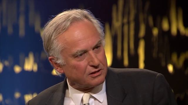 научПОП: беззубые атеисты на страже религии смотреть онлайн