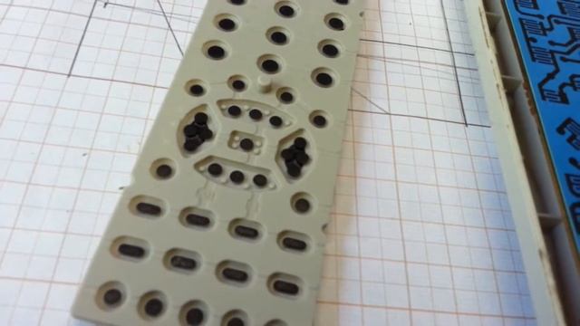 ремонт ик пульта своими руками. смотреть онлайн