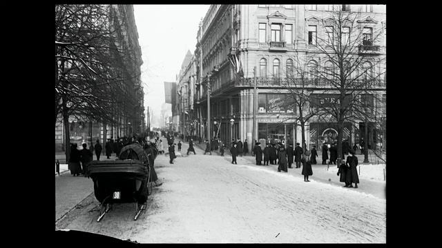 Две розы смотреть онлайн