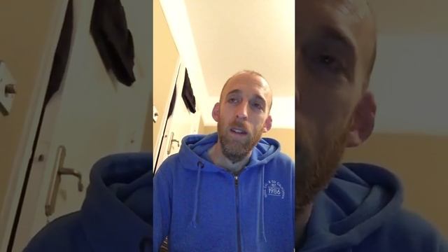 Vegan catering trailer 1 смотреть онлайн