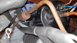 Модуль для запуска инверторных компрессоров и генератор частоты. Ремонт кондиционера и холодильника