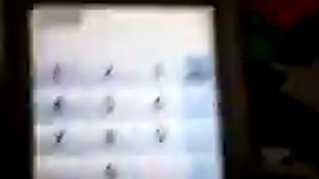 Aumentar la capacidad java en Samsung Champ смотреть онлайн