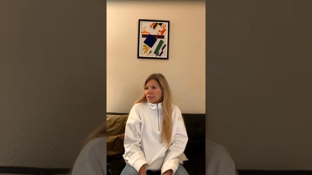 Золотое правило успешного человека смотреть онлайн