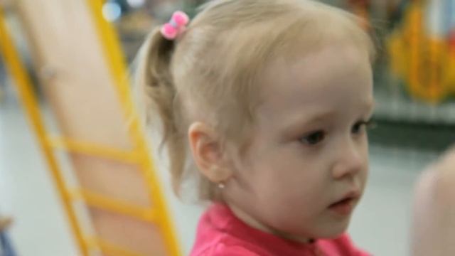 Югорский Art Mob смотреть онлайн