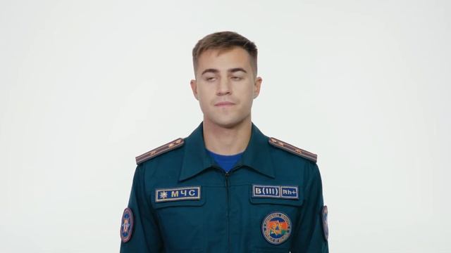 №15 МЧС Безопасность на приусадебном участке ТВ 1 смотреть онлайн
