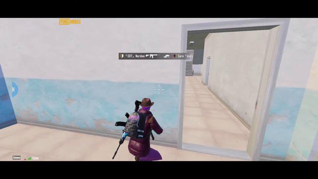 не топ 1 но топ 10 с 7 килами можно хотя бы 360юси? смотреть онлайн