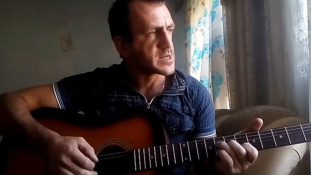 Дворовые песни-Северный ветер смотреть онлайн