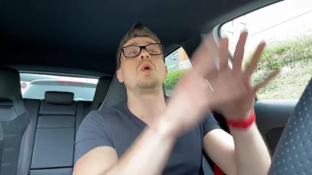 Похудеть, НЕ Выходя из Дома ! Топ 10 Самых Эффективных Способов ! смотреть онлайн