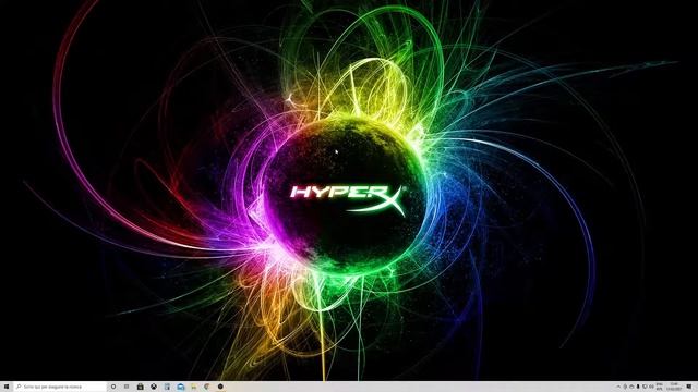 RTX 3070 BLACK SCREEN FLICKER FIX DRIVER 461.40...COME RISOLVERE IL PROBLEMA DELLO SCHERMO NERO смотреть онлайн