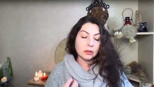 Я исполняю желания! Сила Благодарности и техника достижения цели. смотреть онлайн