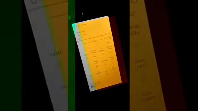 Homtom страшное говно! Камера не резкая, прыгает экран, jumpscreen המוצר חרא, שרות חרא смотреть онлайн