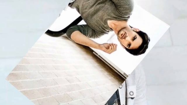 Sushant Singh Rajput Case Updates | Case of Missing Pages From Diary | CBI in action смотреть онлайн