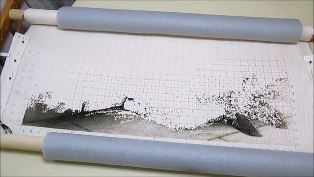 ПОСВЯЩЕНИЕ В РЫЦАРИ/ЭЛЬФИЙКА И ДРАКОН/АНГЕЛ-ХРАНИТЕЛЬ/УГУША-СТАРТ/ФРУЗЕЛОК ЛИСИЧКИ/ПОДАРКИ смотреть онлайн