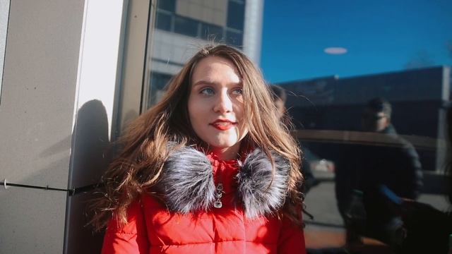 Что подарить на 8 марта? смотреть онлайн