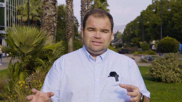 Недвижимость Сочи, которая приносит деньги смотреть онлайн