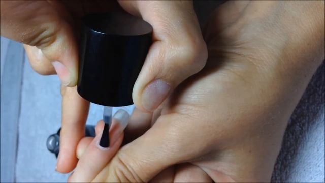 Finish matte смотреть онлайн