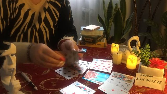 Наш любимый Крестовый Король👑♣️сегодня ….????💯💯💯 смотреть онлайн
