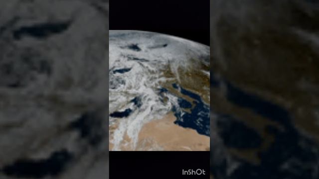 что будет если Солнце исчезнет на неделю? смотреть онлайн