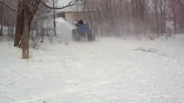 ВНЕДОРОЖНИК смотреть онлайн