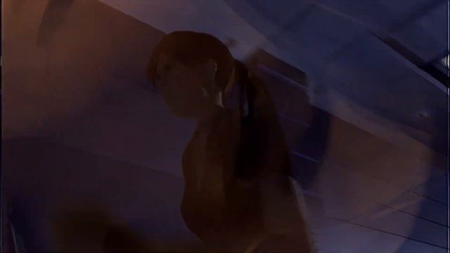 Resident Evil Code Veronica SERÁ LANZADO смотреть онлайн